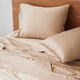 Duvet Bamboo Blend.