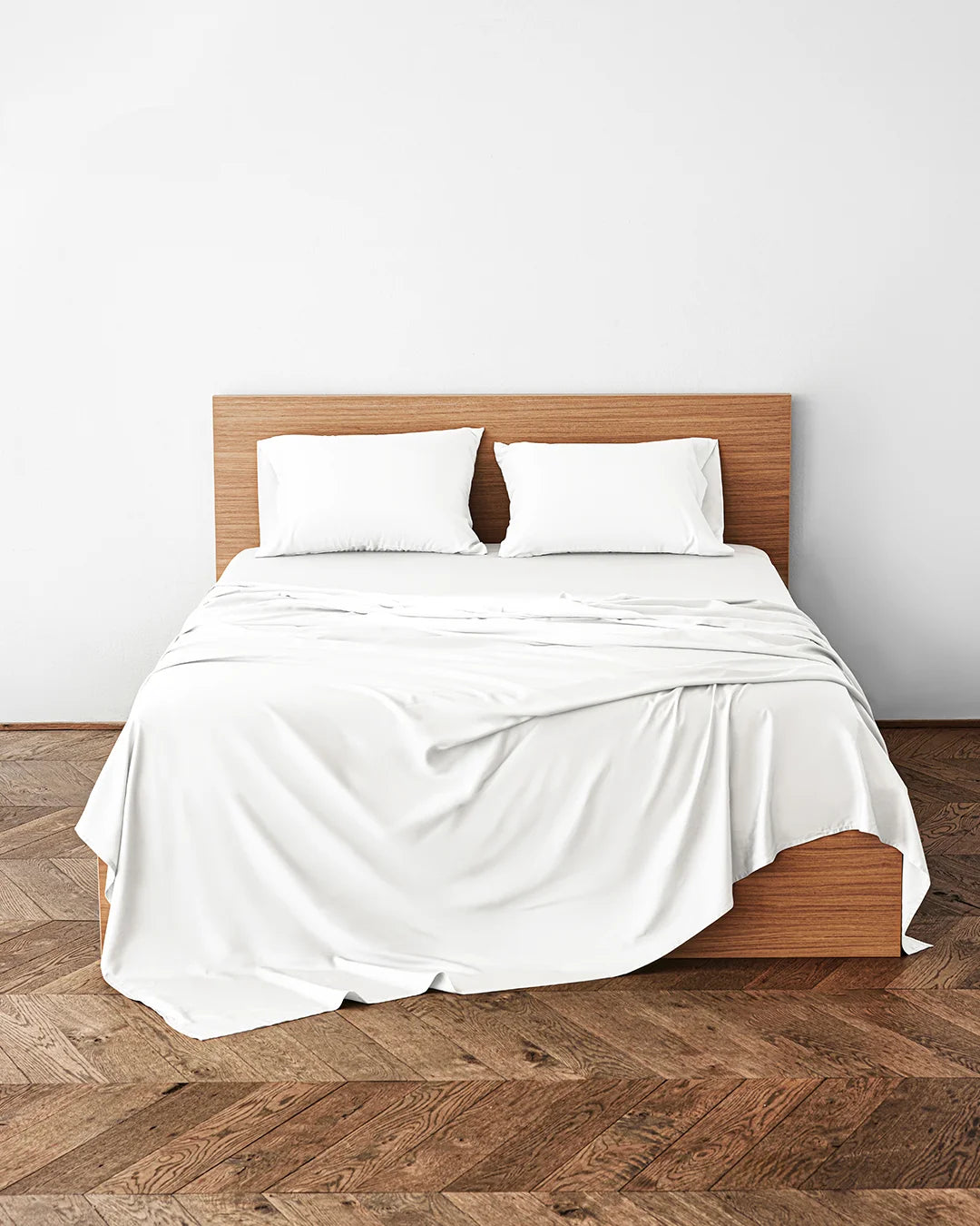Shop the look - Smart Bamboo 