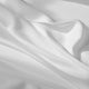 Duvet Blend - Smart Bamboo - Swatch