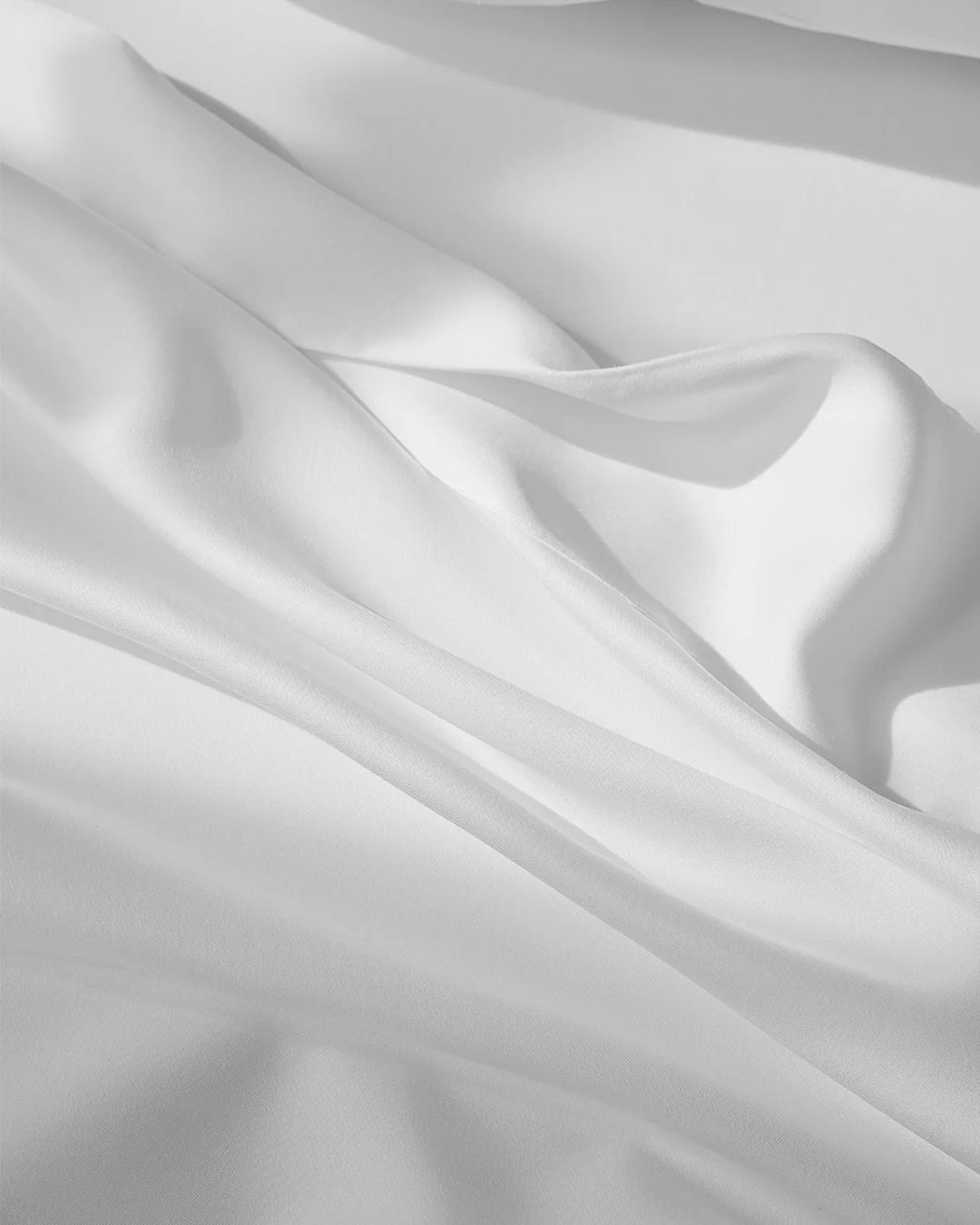 Duvet Blend - Smart Bamboo - Swatch