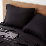 Duvet Bamboo Blend. - Smart Bamboo 