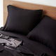 Duvet Bamboo Blend.