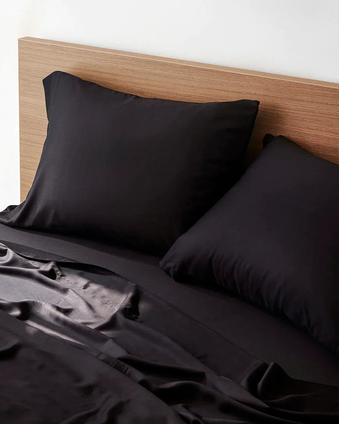 Duvet Bamboo Blend.