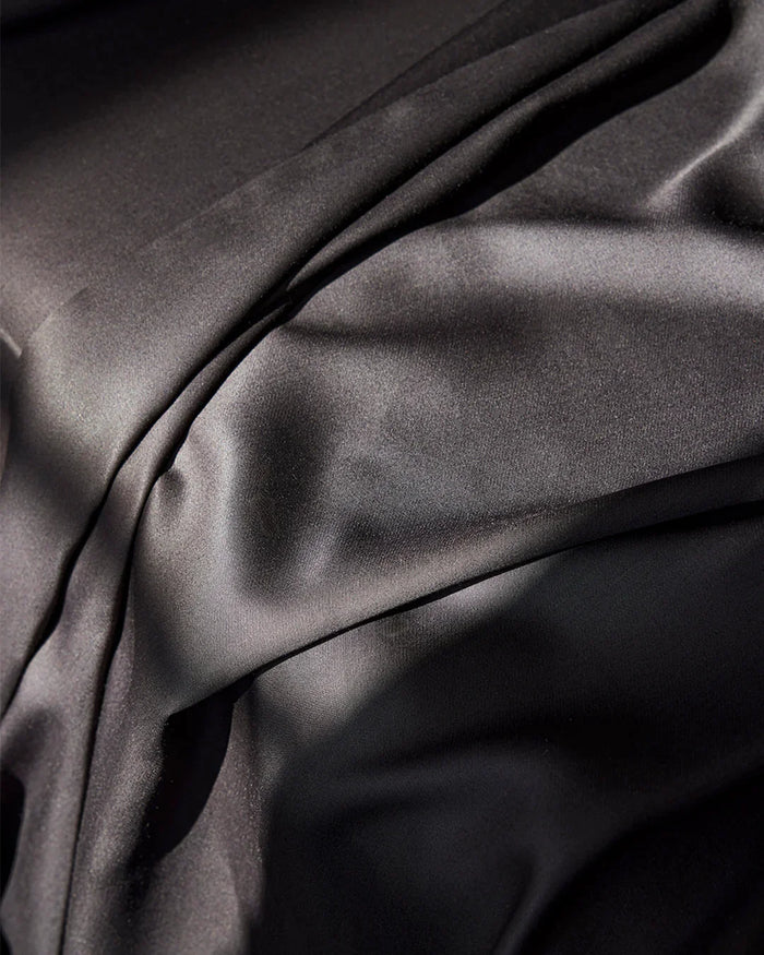 Duvet Bamboo Blend. - Smart Bamboo 