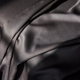 Duvet 100% bambú. - Smart Bamboo 