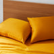 Juego de Sábanas 100% Bamboo - Smart Bamboo 