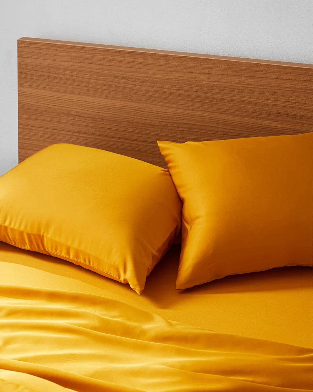 Duvet Bamboo Blend.
