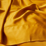 Duvet 100% bambú. - Smart Bamboo 