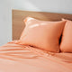 Duvet Bamboo Blend.