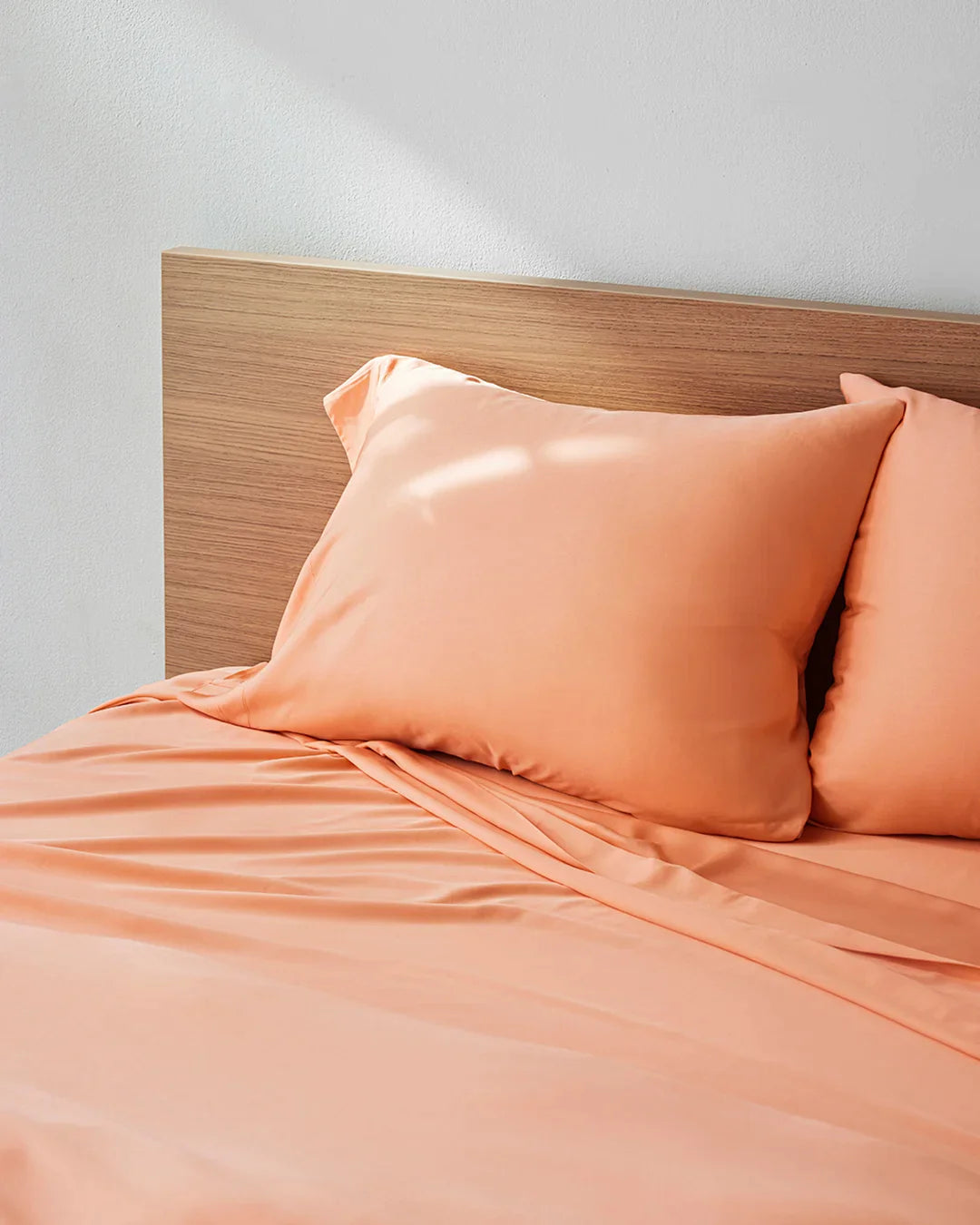 Duvet Bamboo Blend.