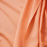 Duvet 100% bambú. - Smart Bamboo 