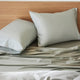 Duvet Bamboo Blend.
