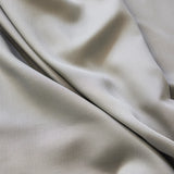 Duvet 100% bambú. - Smart Bamboo 