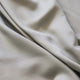 Duvet 100 - Smart Bamboo - Swatch