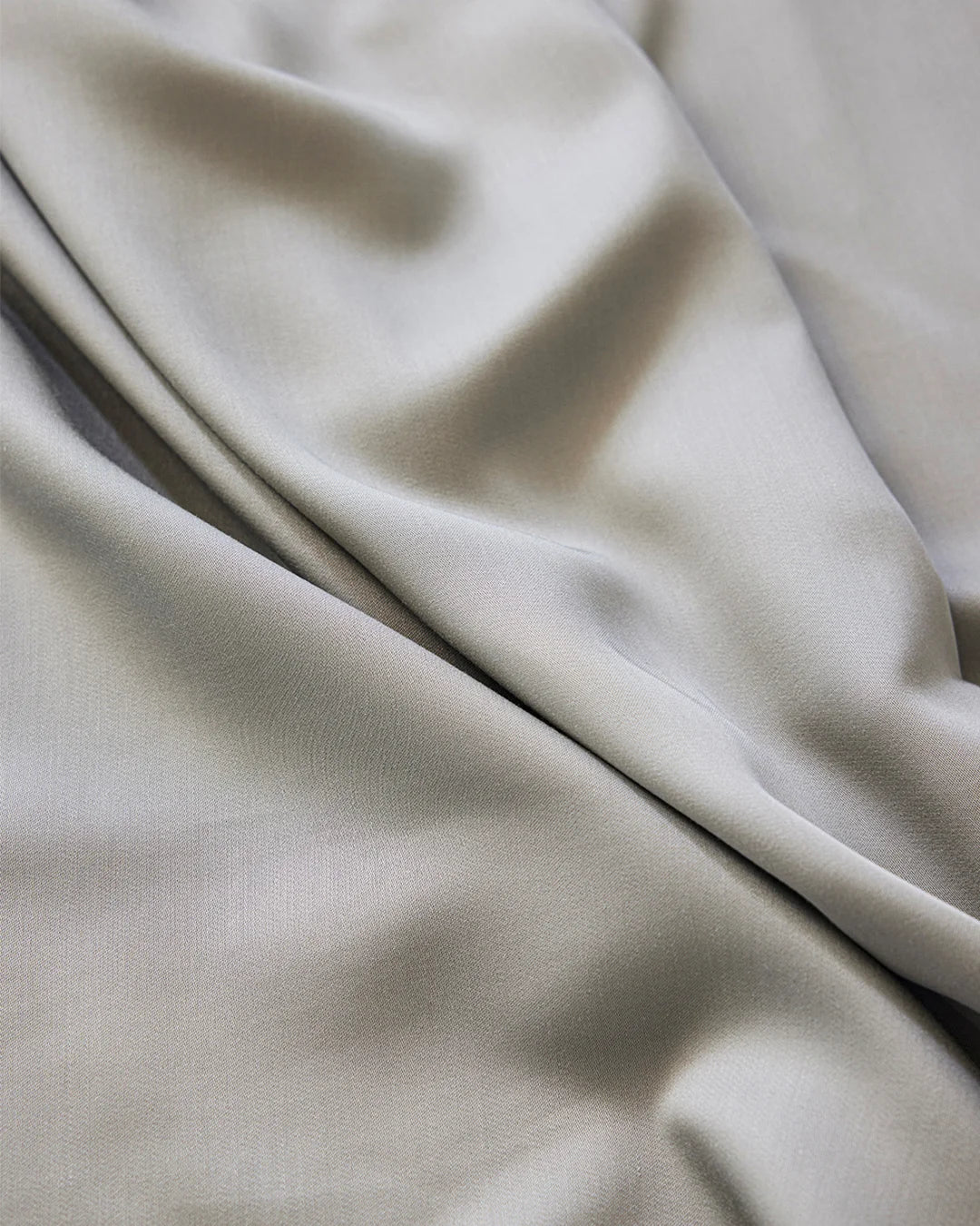 Duvet Blend - Smart Bamboo - Swatch