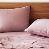 Duvet 100% bambú. - Smart Bamboo 