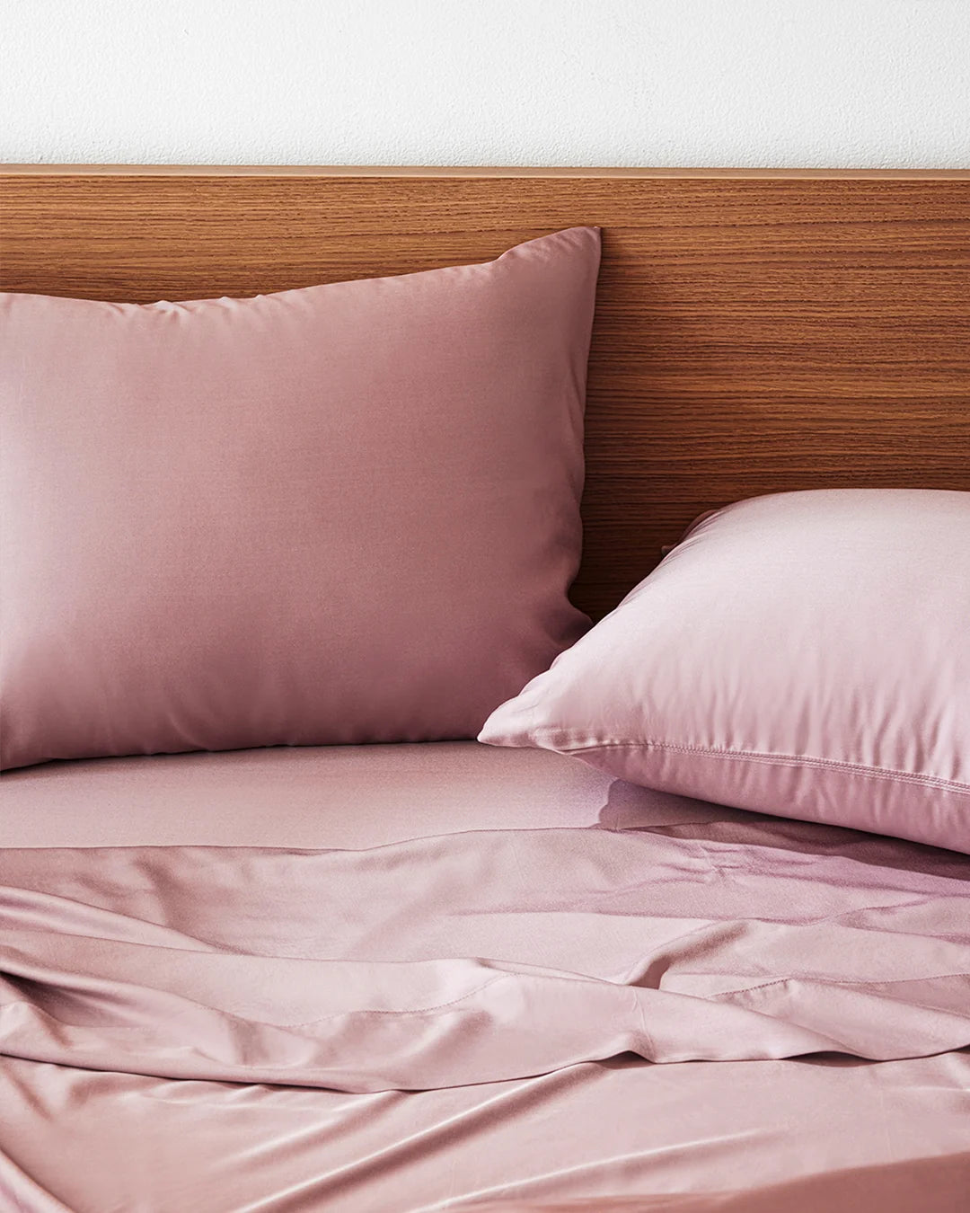 Duvet Bamboo Blend.