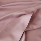 Duvet 100% bambú. - Smart Bamboo 