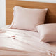 Duvet Bamboo Blend.