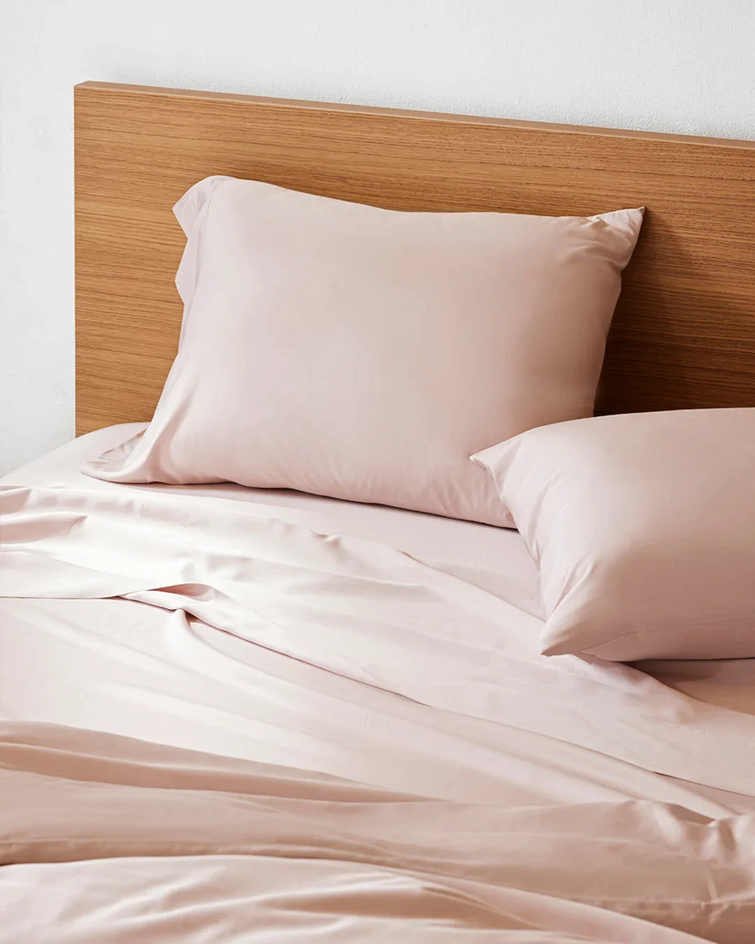 Duvet Bamboo Blend.