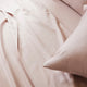 Duvet Bamboo Blend.