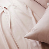 Duvet 100% bambú. - Smart Bamboo 