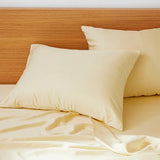 Duvet 100% bambú. - Smart Bamboo 