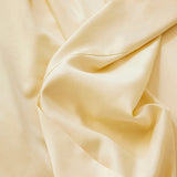 Duvet 100% bambú. - Smart Bamboo 