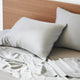 Duvet Bamboo Blend.