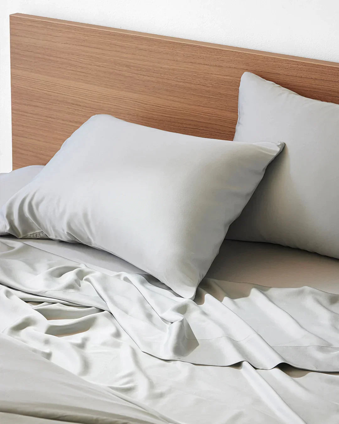 Duvet Bamboo Blend.