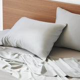 Duvet 100% bambú. - Smart Bamboo 