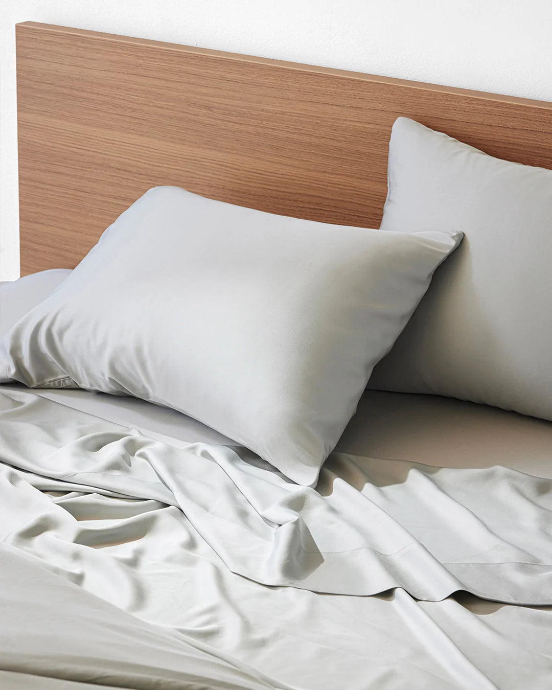 Duvet 100% bambú.