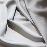 Duvet 100% bambú. - Smart Bamboo 