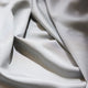 Duvet Bamboo Blend.