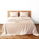 Shop the look - Smart Bamboo 