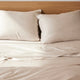 Duvet Bamboo Blend.