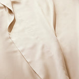 Duvet 100% bambú. - Smart Bamboo 