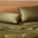 Duvet 100% bambú. - Smart Bamboo 