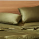 Duvet Bamboo Blend.