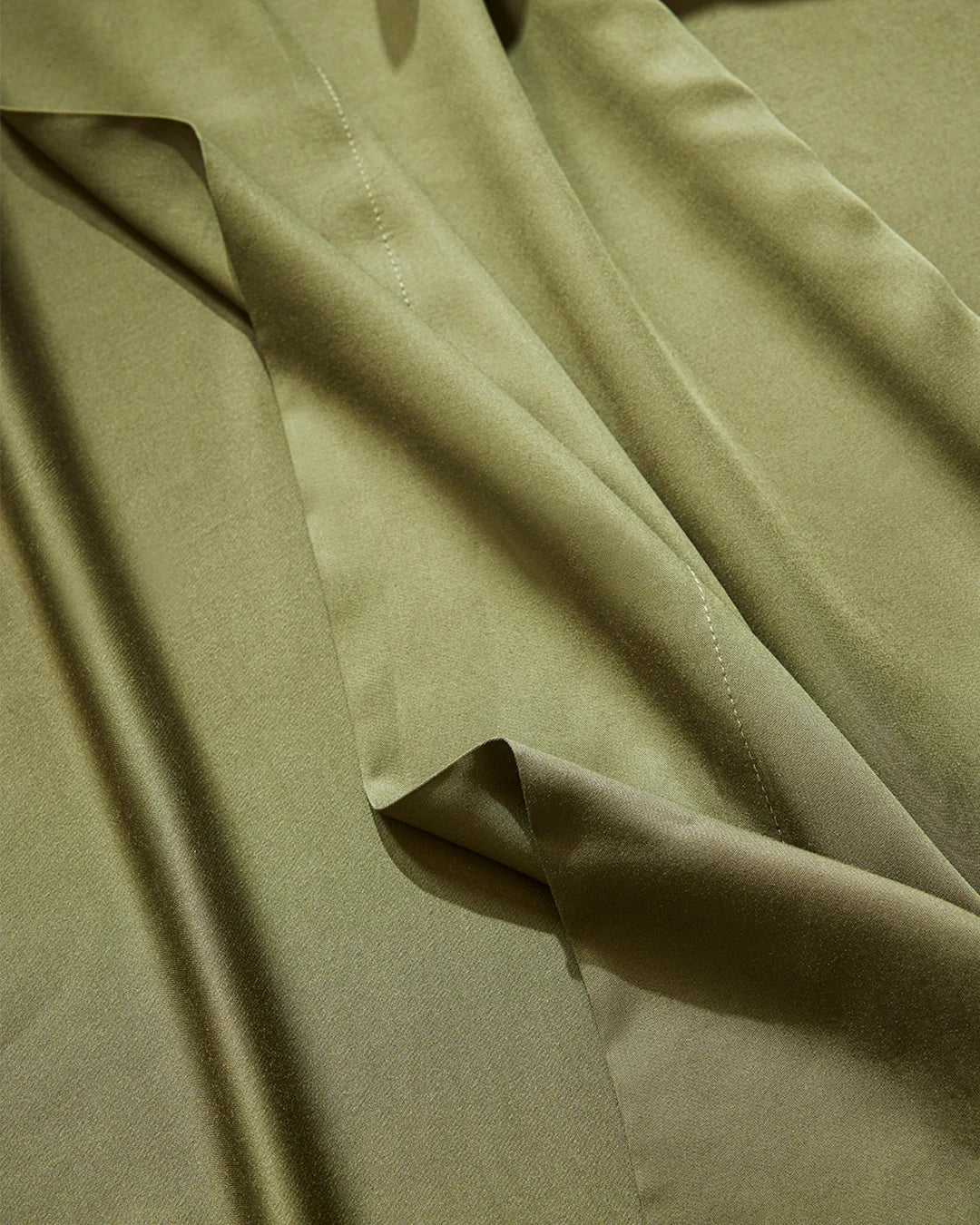 Fundas de Almohada 100% Bamboo - Smart Bamboo 