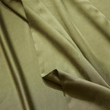 Duvet 100% bambú. - Smart Bamboo 