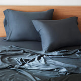 Duvet Bamboo Blend. - Smart Bamboo 