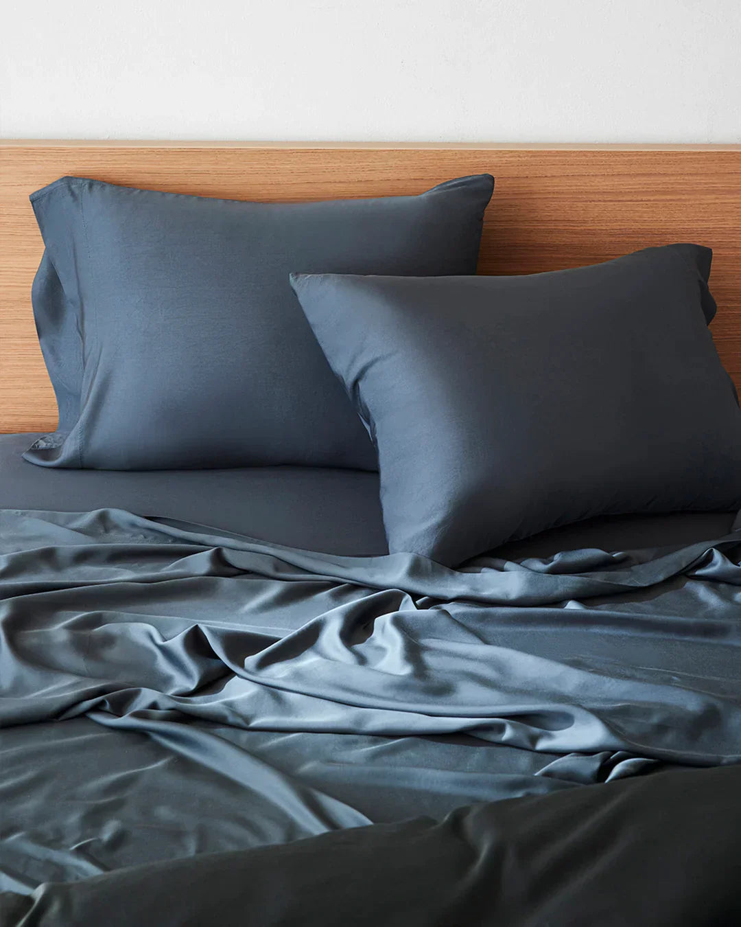 Duvet Bamboo Blend.