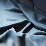 Duvet Bamboo Blend. - Smart Bamboo 