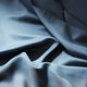 Duvet 100 - Smart Bamboo - Swatch