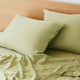 Duvet Bamboo Blend.