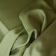 Juego de Sábanas 100% Bamboo - Smart Bamboo - Swatch