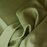 Duvet 100% bambú. - Smart Bamboo 