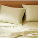 Duvet Bamboo Blend.