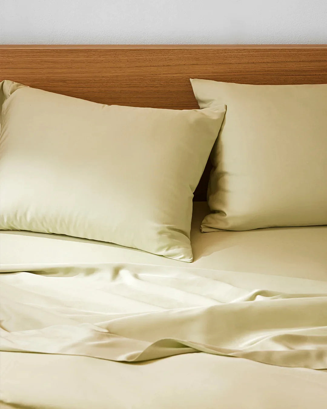 Duvet Bamboo Blend.